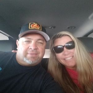 Meet your Posher, Rick